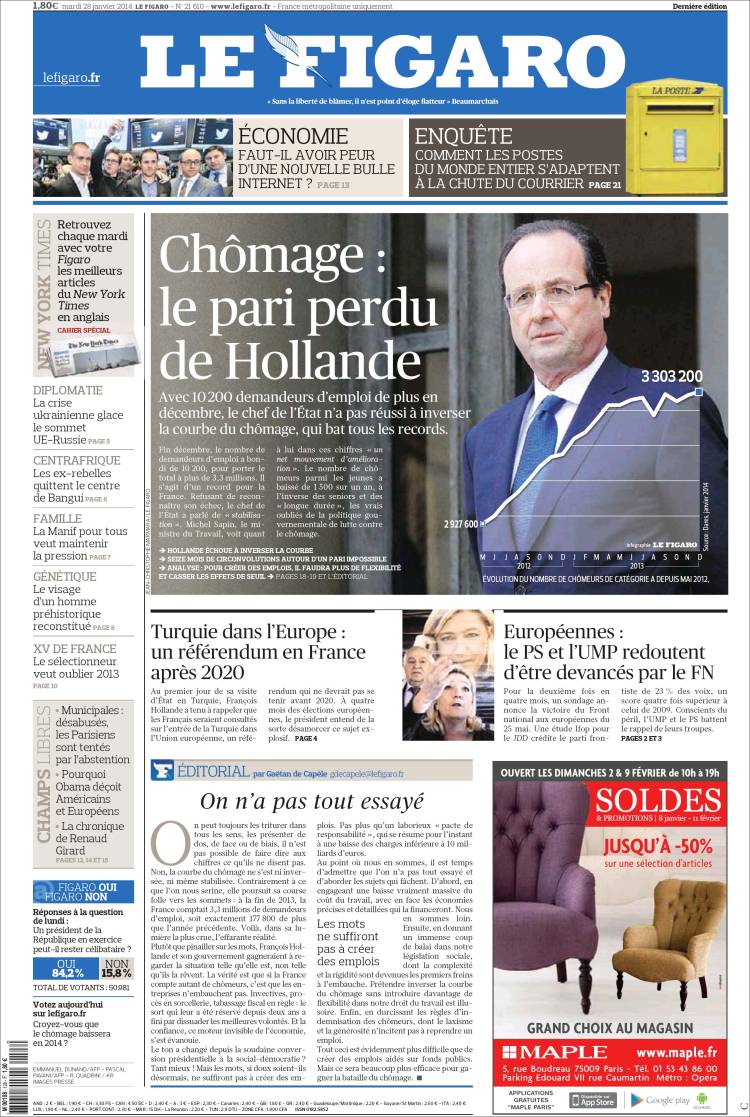 contre chomage tout essay En lien avec le mouvement social, ce débat est co-organisé avec le réseau de lutte contre la pauvreté atd quart monde il se tiendra le vendredi 14 novembre prochain à 18h30 à la salle pigeret (8 rue de l'hotel de ville) à commentry, avec la participation de gaetan gorce, sénateur ps de la nièvre, et patrick valentin, responsable des. contre chomage tout essay En lien avec le mouvement social, ce débat est co-organisé avec le réseau de lutte contre la pauvreté atd quart monde il se tiendra le vendredi 14 novembre prochain à 18h30 à la salle pigeret (8 rue de l'hotel de ville) à commentry, avec la participation de gaetan gorce, sénateur ps de la nièvre, et patrick valentin, responsable des.