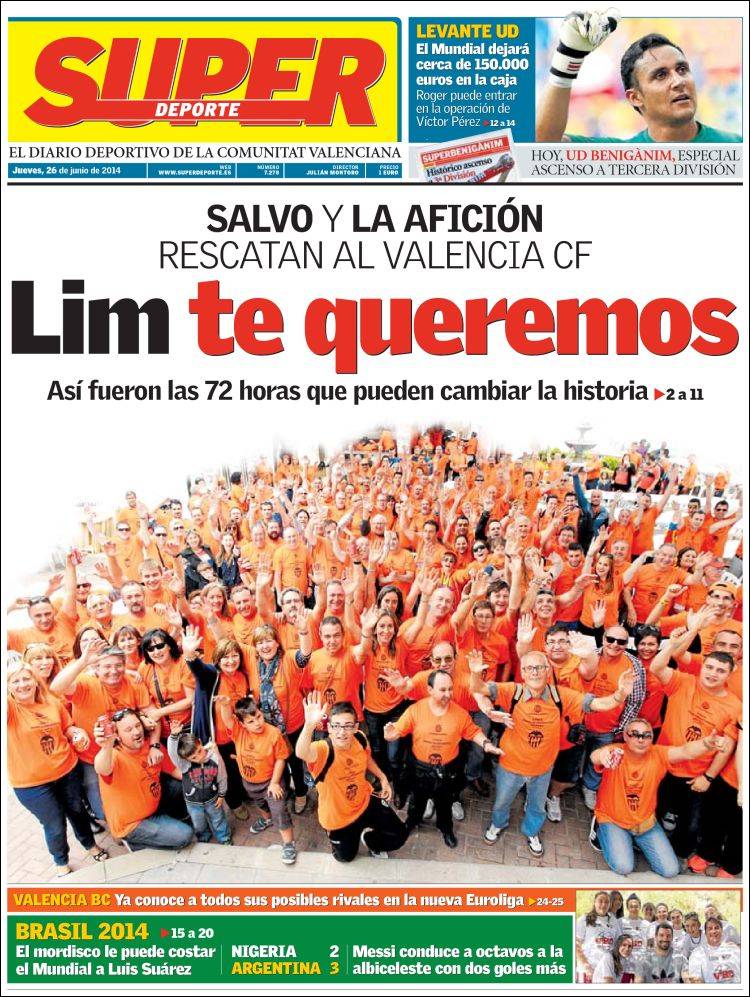 Imagen